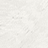 免费ddos在线攻击测试网站